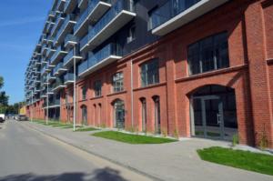 Milart Kepa Mieszczanska Inne 01