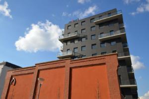 Milart Kepa Mieszczanska Inne 02