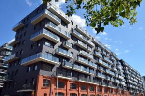 Milart Kepa Mieszczanska WB 02