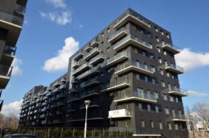 Milart Kepa Mieszczanska WB 03