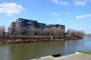 Milart Kepa Mieszczanska WPWO 01