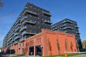 Milart Kepa Mieszczanska WPWO 03