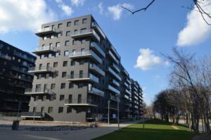 Milart Kepa Mieszczanska ZT 01