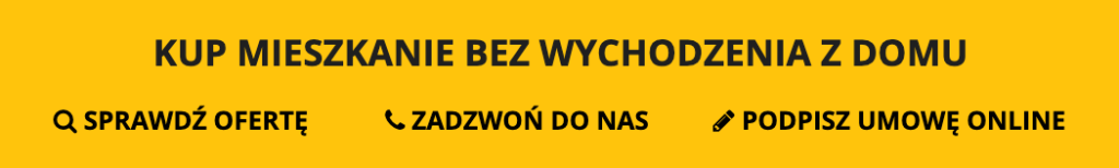 Kup Mieszkanie Online