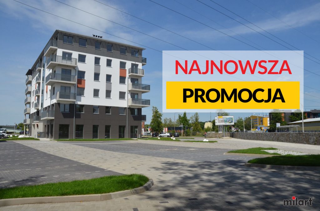 Sołtysowice – miejsca postojowe