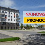 Nowa promocja na miejsca postojowe w Sołtysowicach!
