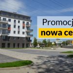 Nowa promocyjna oferta miejsc postojowych na Sołtysowicach!