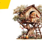 Wesołych Świąt Wielkanocnych