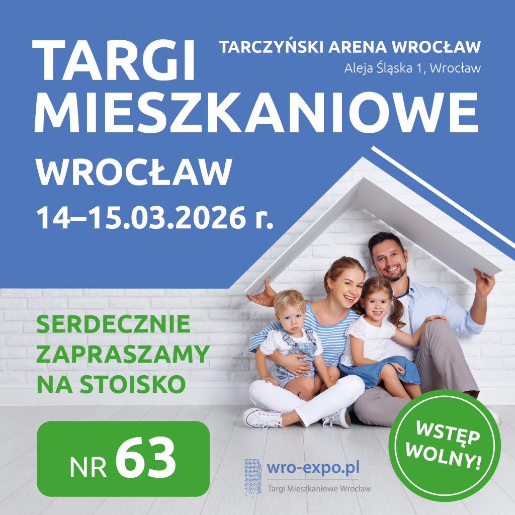Targi Mieszkaniowe