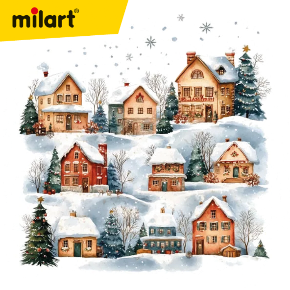 Rodzinnych Świąt Bożego Narodzenia oraz Szczęśliwego Nowego Roku